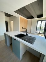 Apartment 2+1 in Mersin, Turkey No. 23025 - Image 8