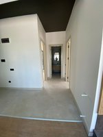 Apartment 2+1 in Mersin, Turkey No. 23025 - Image 9