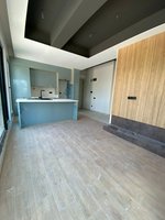 Apartment 2+1 in Mersin, Turkey No. 23025 - Image 10