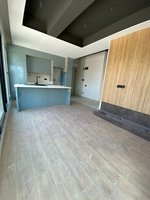 Apartment 2+1 in Mersin, Turkey No. 23025 - Image 12