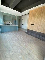 Apartment 2+1 in Mersin, Turkey No. 23025 - Image 13