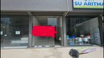 2 rooms Shop in Mersin, Turkey No. 23026 - shop in Turkey