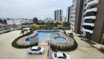 Apartment 3+1 in Mersin, Turkey No. 23028 - apartment in Turkey