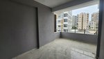 Apartment 3+1 in Mersin, Turkey No. 23028 - Image 16