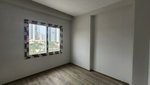 Apartment 3+1 in Mersin, Turkey No. 23028 - Image 17