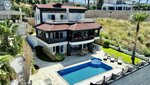 Villa 4+2 in Alanya, Turkey No. 23029 - Image 24