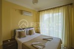 Apartment 1+1 in Fethiye, Turkey No. 23030 - Image 6