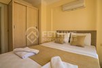 Apartment 1+1 in Fethiye, Turkey No. 23030 - Image 7