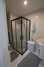 3 rooms Apartment in Mahmutlar, Turkey No. 23035 - Image 2