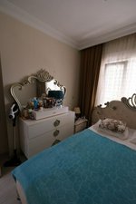 3 rooms Apartment in Mahmutlar, Turkey No. 23035 - Image 3
