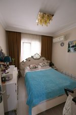 3 rooms Apartment in Mahmutlar, Turkey No. 23035 - Image 4