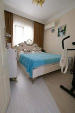 3 rooms Apartment in Mahmutlar, Turkey No. 23035 - Image 5