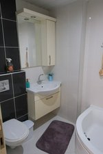 3 rooms Apartment in Mahmutlar, Turkey No. 23035 - Image 6