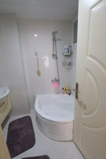 3 rooms Apartment in Mahmutlar, Turkey No. 23035 - Image 7