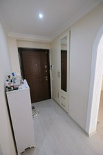 3 rooms Apartment in Mahmutlar, Turkey No. 23035 - Image 8