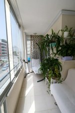 3 rooms Apartment in Mahmutlar, Turkey No. 23035 - Image 9