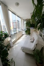 3 rooms Apartment in Mahmutlar, Turkey No. 23035 - Image 10