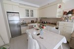 3 rooms Apartment in Mahmutlar, Turkey No. 23035 - Image 11