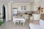 3 rooms Apartment in Mahmutlar, Turkey No. 23035 - Image 12