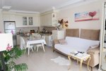 3 rooms Apartment in Mahmutlar, Turkey No. 23035 - Image 13