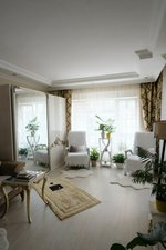 3 rooms Apartment in Mahmutlar, Turkey No. 23035 - Image 14