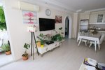 3 rooms Apartment in Mahmutlar, Turkey No. 23035 - Image 15
