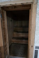 3 rooms Apartment in Mahmutlar, Turkey No. 23035 - Image 16