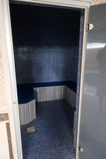 3 rooms Apartment in Mahmutlar, Turkey No. 23035 - Image 17