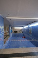 3 rooms Apartment in Mahmutlar, Turkey No. 23035 - Image 18
