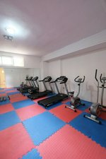 3 rooms Apartment in Mahmutlar, Turkey No. 23035 - Image 19