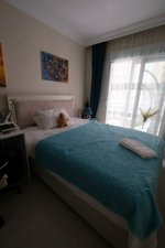 3 rooms Apartment in Mahmutlar, Turkey No. 23035 - Image 20