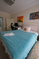 3 rooms Apartment in Mahmutlar, Turkey No. 23035 - Image 21