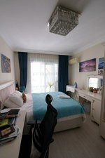 3 rooms Apartment in Mahmutlar, Turkey No. 23035 - Image 22