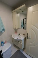 3 rooms Apartment in Mahmutlar, Turkey No. 23035 - Image 23