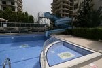 3 rooms Apartment in Mahmutlar, Turkey No. 23035 - Image 25