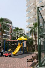 3 rooms Apartment in Mahmutlar, Turkey No. 23035 - Image 27