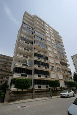 3 rooms Apartment in Mahmutlar, Turkey No. 23035 - Image 30