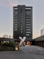 2 rooms Apartment in Sisli, Turkey No. 23036 - Image 2