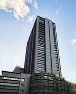 2 rooms Apartment in Sisli, Turkey No. 23036 - Image 3