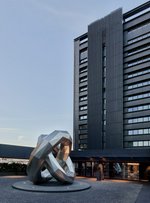 2 rooms Apartment in Sisli, Turkey No. 23036 - Image 4