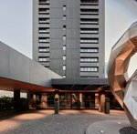 2 rooms Apartment in Sisli, Turkey No. 23036 - Image 5