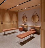 2 rooms Apartment in Sisli, Turkey No. 23036 - Image 15