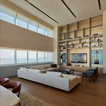 2 rooms Apartment in Sisli, Turkey No. 23036 - Image 23