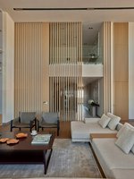 2 rooms Apartment in Sisli, Turkey No. 23036 - Image 24