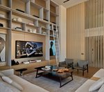 2 rooms Apartment in Sisli, Turkey No. 23036 - Image 25