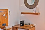 6 bedrooms Commercial property in Kalkan, Turkey No. 23041 - Image 5
