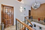 6 bedrooms Commercial property in Kalkan, Turkey No. 23041 - Image 7