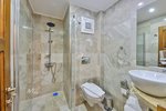 6 bedrooms Commercial property in Kalkan, Turkey No. 23041 - Image 8