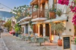 6 bedrooms Commercial property in Kalkan, Turkey No. 23041 - Image 15