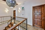 6 bedrooms Commercial property in Kalkan, Turkey No. 23041 - Image 16